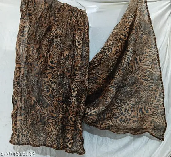 Multicolor_Premium_Cotton_Dupatta_For_Women