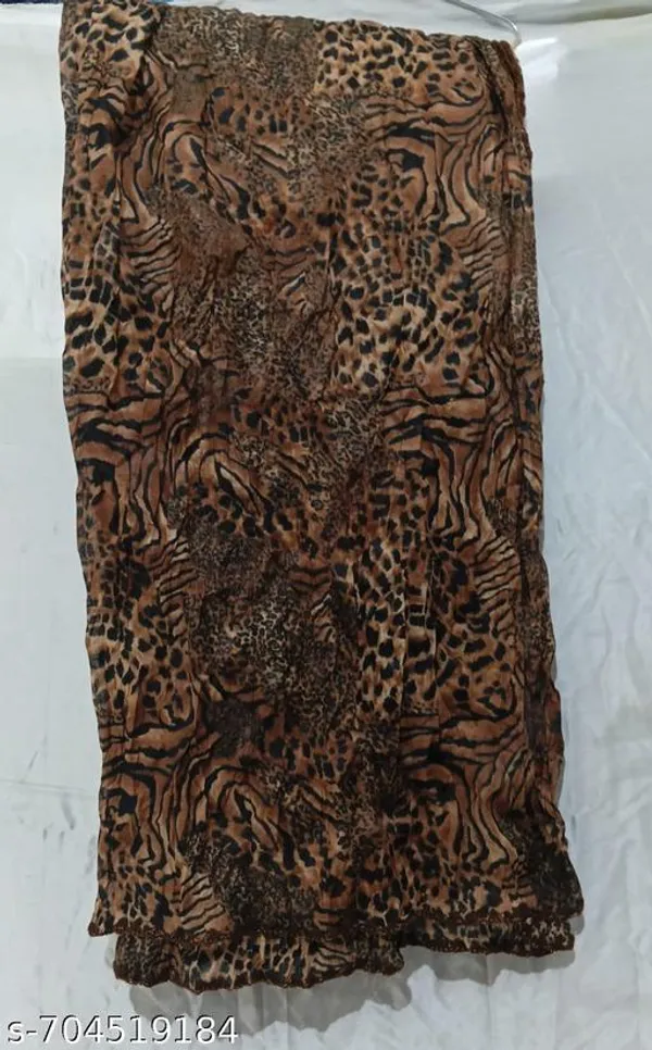 Multicolor_Premium_Cotton_Dupatta_For_Women