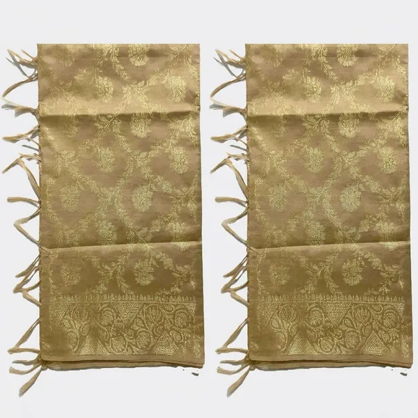 Gold_Premium_Euphoria_Pure_Silk_For_Women