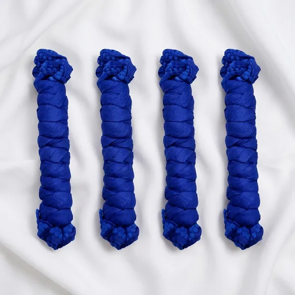 Royal_Blue_Premium_Cotton_Dupatta_For_Women
