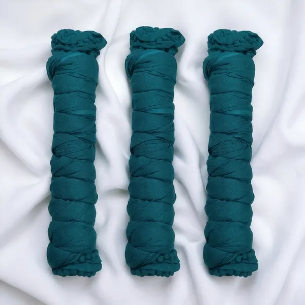 Sea_Green_Premium_Cotton_Dupatta_For_Women