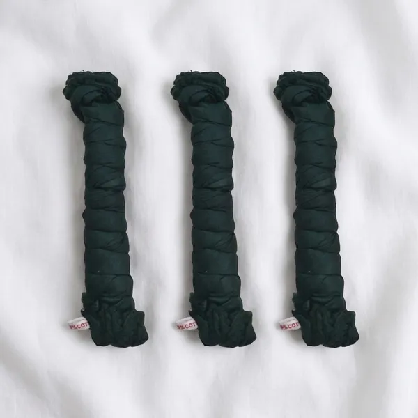 Green_Premium_Bottle_Green_Cotton_Dupatta_For_Women