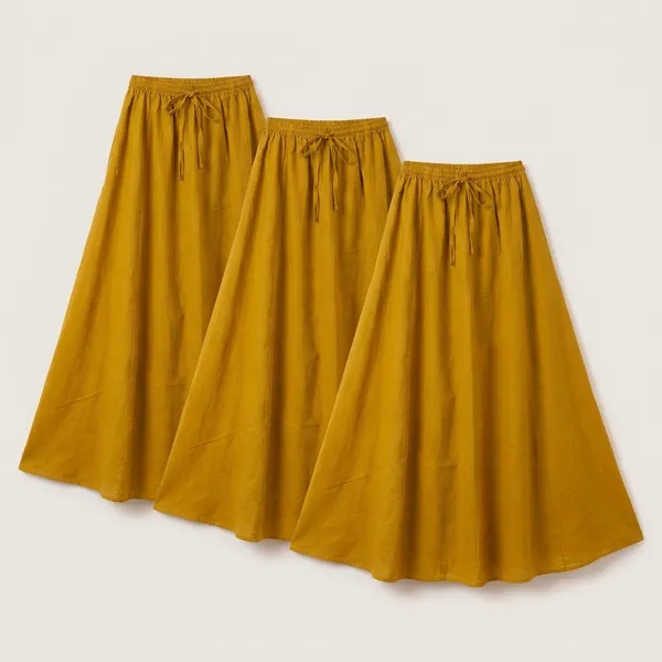 Mustard_Premium_Cotton_Petticoat__For_Women