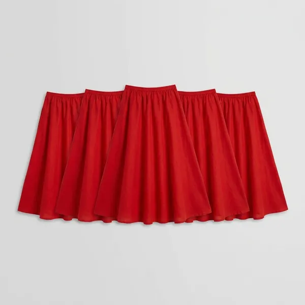 Red_Premium_Cotton_Petticoat__For_Women