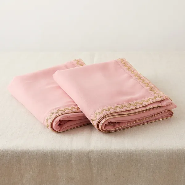 Pink_Premium_Chiffon_Dupatta_For_Women