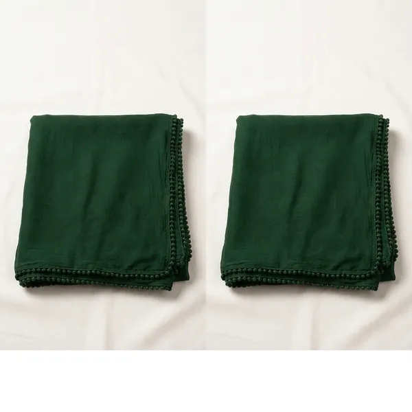 Green_Premium_Cotton_Dupatta_For_Women