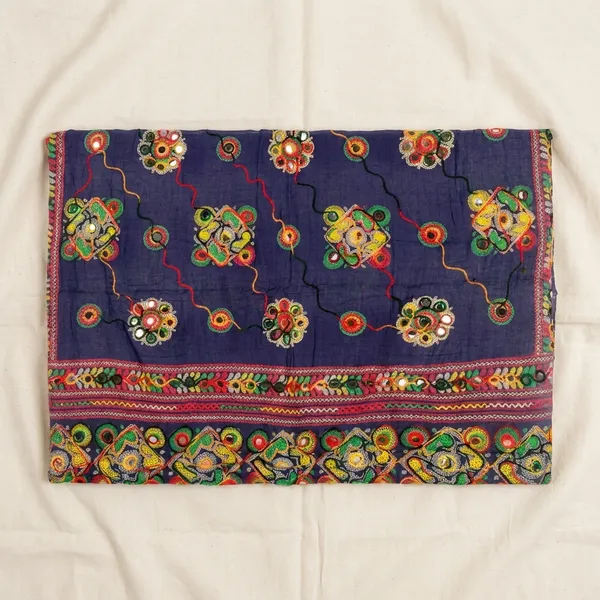 Multicolor_Premium_Archana_Fashion_Club_Pure_Cotton_For_Women