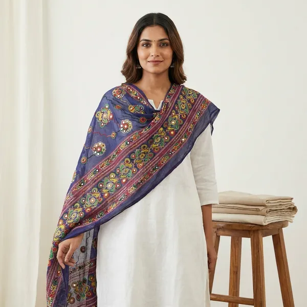 Multicolor_Premium_Archana_Fashion_Club_Pure_Cotton_For_Women