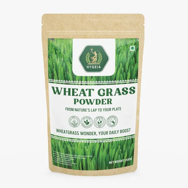 Hygeia_Mullein_Pulmo_Balance_Herbal_Tea_Lung_Support_30_Tea_Bags_And_Hygeia_Wheatgrass_Powder_Detox_Superfood_200_G_Combo