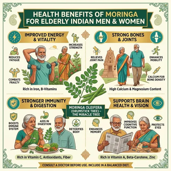 Hygeia_Mullein_Pulmo_Balance_Herbal_Tea_Lung_Support_30_Tea_Bags_And_Hygeia_Wheatgrass_Powder_Detox_Superfood_200_G_Combo