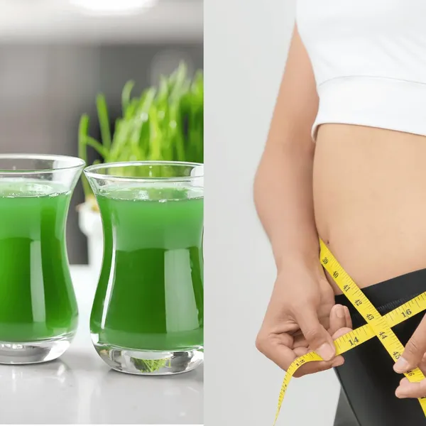 Hygeia_Wheatgrass_Powder_Detox_Superfood_200_G