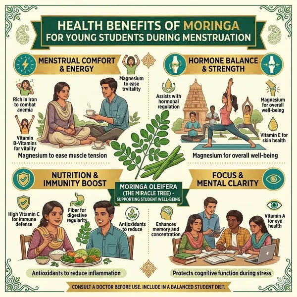 Hygeia_Mullein_Pulmo_Balance_Herbal_Tea_Lung_Support_30_Tea_Bags_And_Hygeia_Wheatgrass_Powder_Detox_Superfood_200_G_Combo