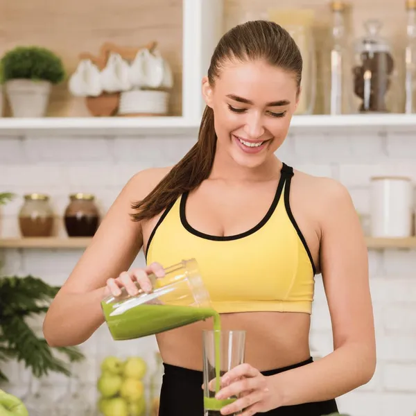 Hygeia_Mullein_Pulmo_Balance_Herbal_Tea_Lung_Support_30_Tea_Bags_And_Hygeia_Wheatgrass_Powder_Detox_Superfood_200_G_Combo