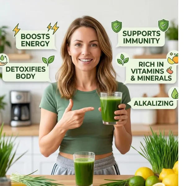 Hygeia_Mullein_Pulmo_Balance_Herbal_Tea_Lung_Support_30_Tea_Bags_And_Hygeia_Wheatgrass_Powder_Detox_Superfood_200_G_Combo