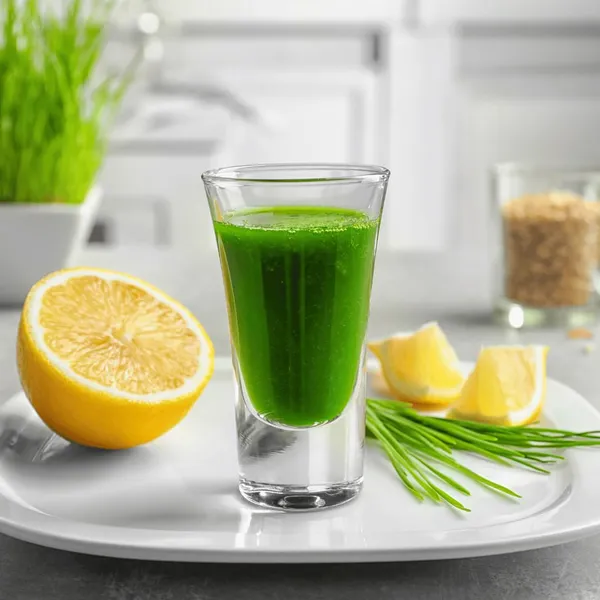 Hygeia_Wheatgrass_Powder_Detox_Superfood_200_G
