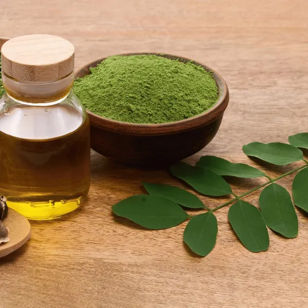 Hygeia_Wheatgrass_Powder_Detox_Superfood_200_G