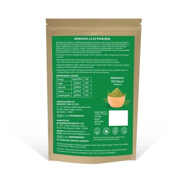 Hygeia_Moringa_Leaf_Powder_Herbal_Superfood_200_G_And_Hygeia_Lions_Mane_Herbal_Tea_Brain_Health_Infusion_30_Tea_Bags_Combo