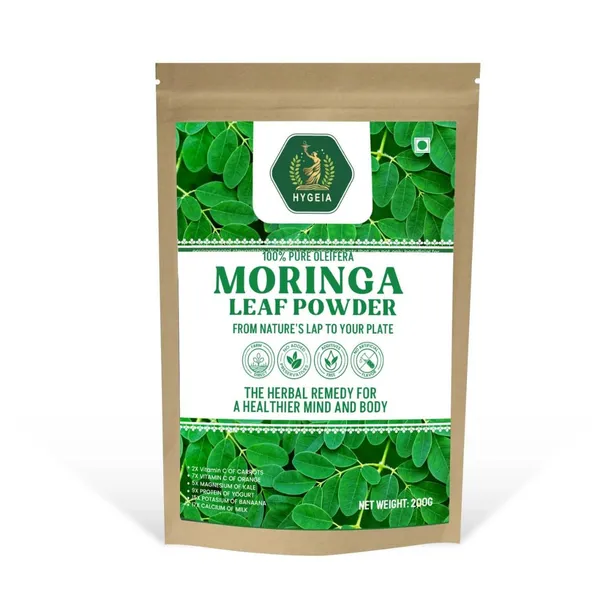 Hygeia_Moringa_Leaf_Powder_Herbal_Superfood_200_G_And_Hygeia_Lions_Mane_Herbal_Tea_Brain_Health_Infusion_30_Tea_Bags_Combo