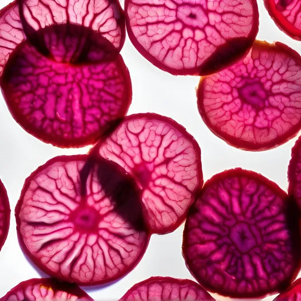 Hygeia_Beetroot_Powder_Natural_Skin_Care_And_Superfood_200_G