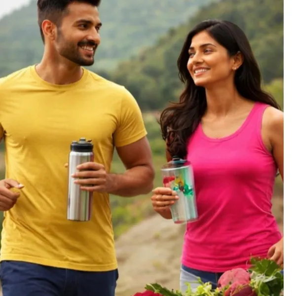 Overclock_Shilajit_Gummies_Himalayan_Resin_Extract_60_Count_And_Hygeia_Beetroot_Powder_Natural_Skin_Care_And_Superfood_200_G_Combo
