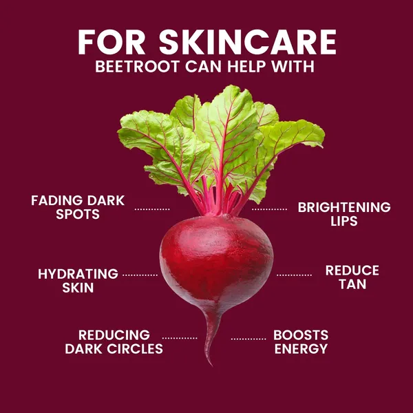 Overclock_Shilajit_Gummies_Himalayan_Resin_Extract_60_Count_And_Hygeia_Beetroot_Powder_Natural_Skin_Care_And_Superfood_200_G_Combo