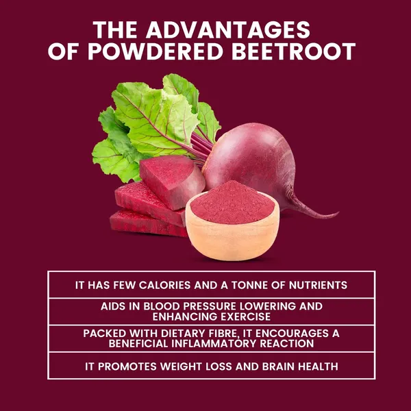 Overclock_Shilajit_Gummies_Himalayan_Resin_Extract_60_Count_And_Hygeia_Beetroot_Powder_Natural_Skin_Care_And_Superfood_200_G_Combo