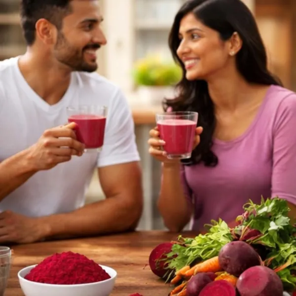 Hygeia_Beetroot_Powder_Natural_Skin_Care_And_Superfood_200_G