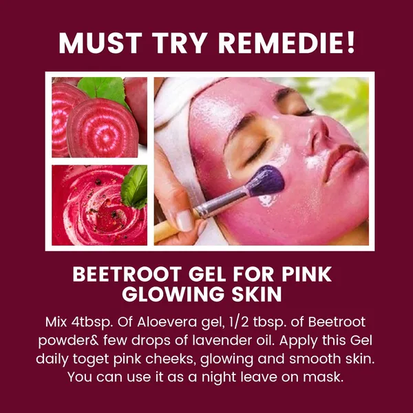 Hygeia_Beetroot_Powder_Natural_Skin_Care_And_Superfood_200_G