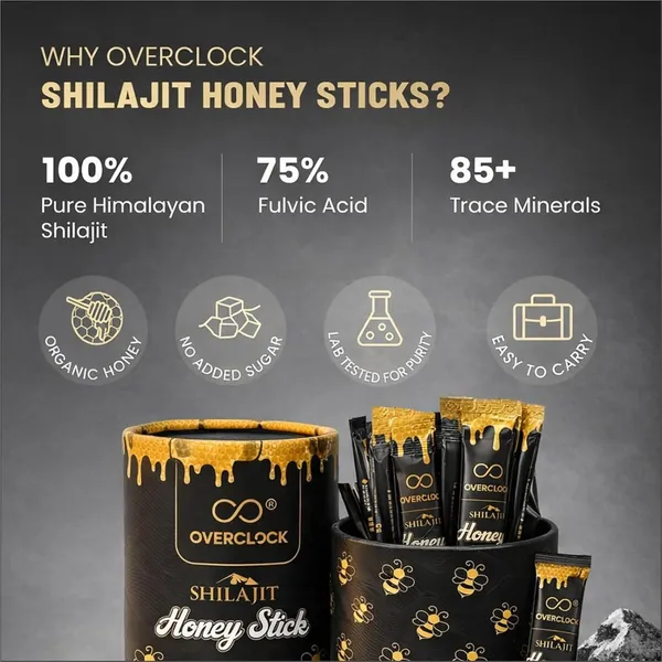 Overclock_Shilajit_Honey_Sticks_Natural_Energy_Supplement_30_Sticks