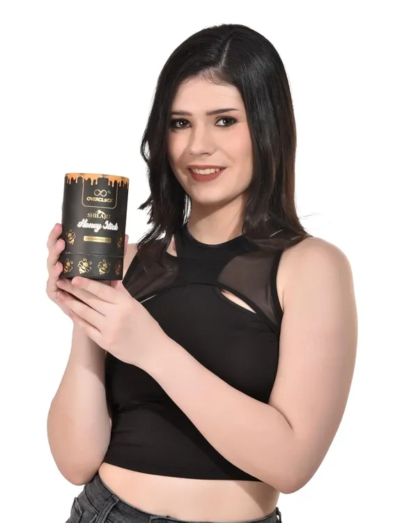 Overclock_Shilajit_Honey_Sticks_Natural_Energy_Supplement_30_Sticks