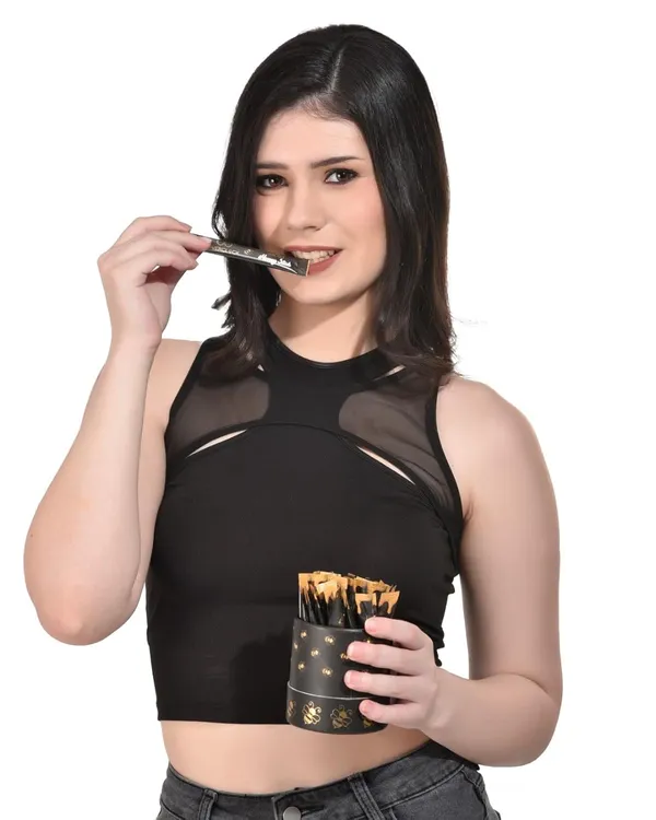 Overclock_Lions_Mane_Mushroom_Coffee_Instant_Ayurvedic_Blend_100_G_And_Overclock_Shilajit_Honey_Sticks_Natural_Energy_Supplement_30_Sticks_Combo