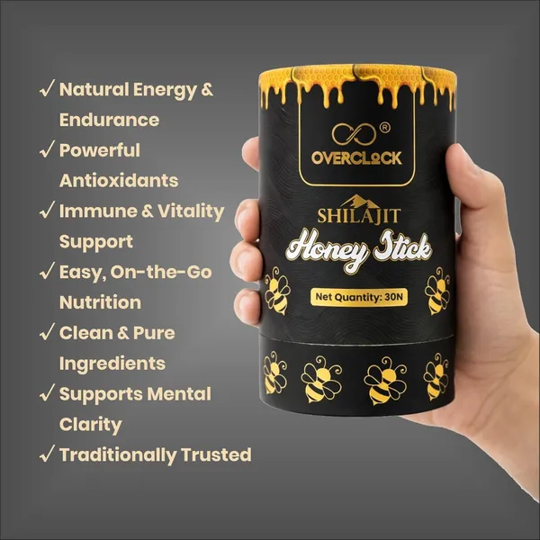 Overclock_Shilajit_Honey_Sticks_Natural_Energy_Supplement_30_Sticks