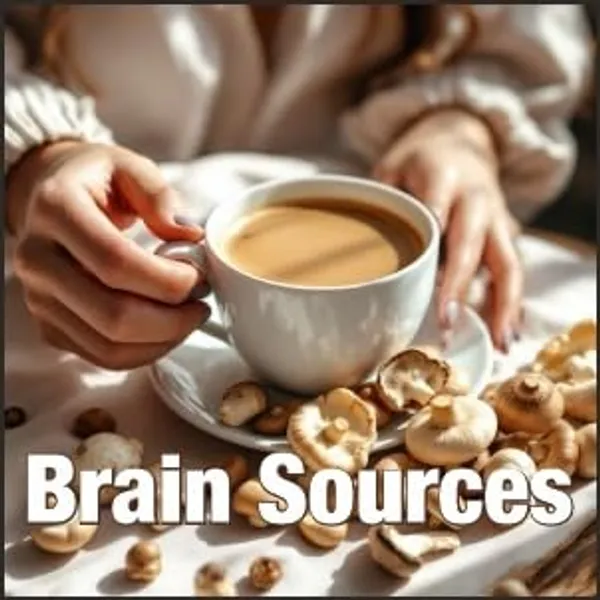 Overclock_Lions_Mane_Mushroom_Coffee_Instant_Ayurvedic_Blend_100_G