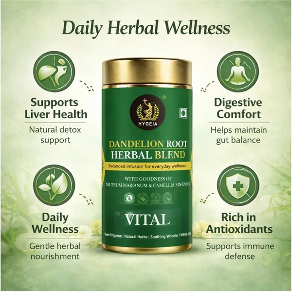 Hygeia_Dandelion_Root_Herbal_Tea_Liver_Support_30_Tea_Bags_And_Hygeia_Sea_Buckthorn_Herbal_Tea_Skin_Glow_Infusion_30_Tea_Bags_Combo