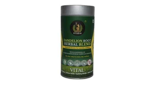 Hygeia_Dandelion_Root_Herbal_Tea_Liver_Support_30_Tea_Bags_And_Hygeia_Sea_Buckthorn_Herbal_Tea_Skin_Glow_Infusion_30_Tea_Bags_Combo