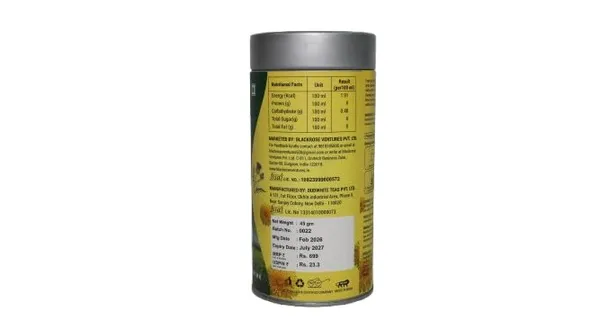 Hygeia_Dandelion_Root_Herbal_Tea_Liver_Support_30_Tea_Bags_And_Hygeia_Sea_Buckthorn_Herbal_Tea_Skin_Glow_Infusion_30_Tea_Bags_Combo