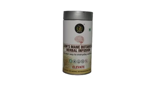 Hygeia_Moringa_Leaf_Powder_Herbal_Superfood_200_G_And_Hygeia_Lions_Mane_Herbal_Tea_Brain_Health_Infusion_30_Tea_Bags_Combo