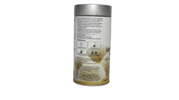 Hygeia_Moringa_Leaf_Powder_Herbal_Superfood_200_G_And_Hygeia_Lions_Mane_Herbal_Tea_Brain_Health_Infusion_30_Tea_Bags_Combo