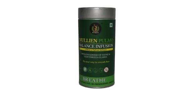 Hygeia_Mullein_Pulmo_Balance_Herbal_Tea_Lung_Support_30_Tea_Bags_And_Hygeia_Wheatgrass_Powder_Detox_Superfood_200_G_Combo
