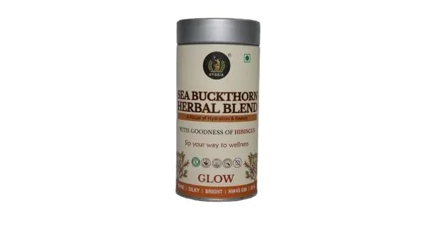 Hygeia_Dandelion_Root_Herbal_Tea_Liver_Support_30_Tea_Bags_And_Hygeia_Sea_Buckthorn_Herbal_Tea_Skin_Glow_Infusion_30_Tea_Bags_Combo