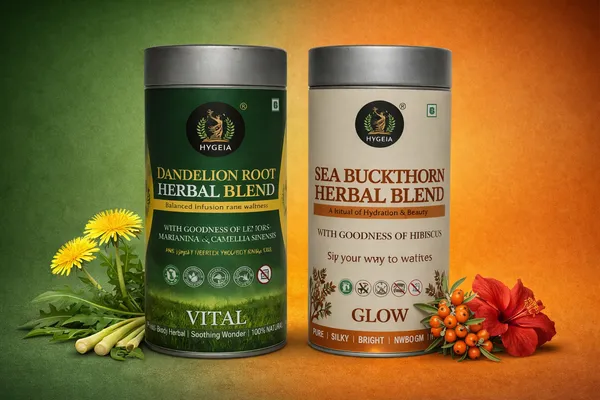 Hygeia_Dandelion_Root_Herbal_Tea_Liver_Support_30_Tea_Bags_And_Hygeia_Sea_Buckthorn_Herbal_Tea_Skin_Glow_Infusion_30_Tea_Bags_Combo