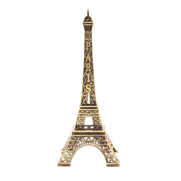Golden_Metal_Figurine_For_Home_Decor