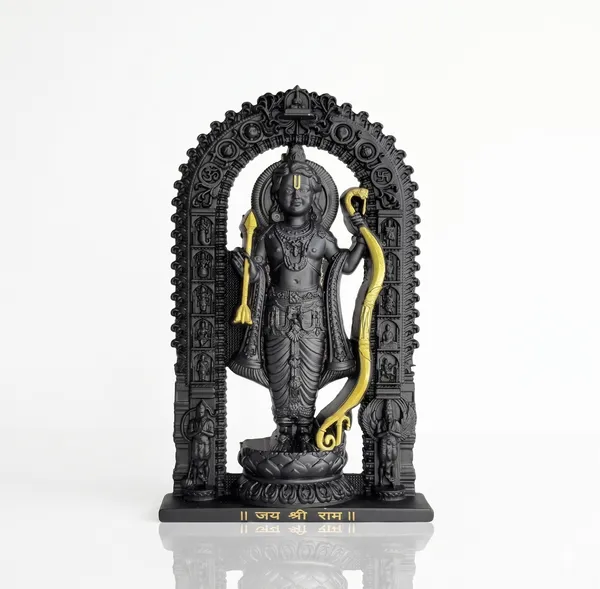 Black_Metal_Ram_Lalla_Idol_For_Pooja_&_Spiritual_Use