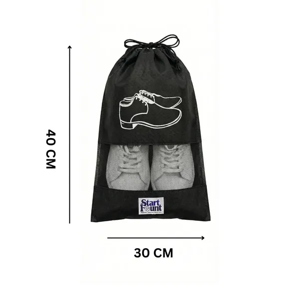 Black_Non-Woven_Fabric_Storage_Bags_For_Storage_&_Organization_(Pack_of_10)