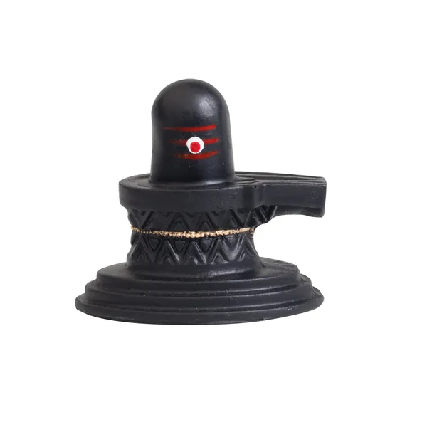 Black_And_Golden_Poly_Resin_Shivling_&_Nandi_ji_Combo_(Pack_Of_2)
