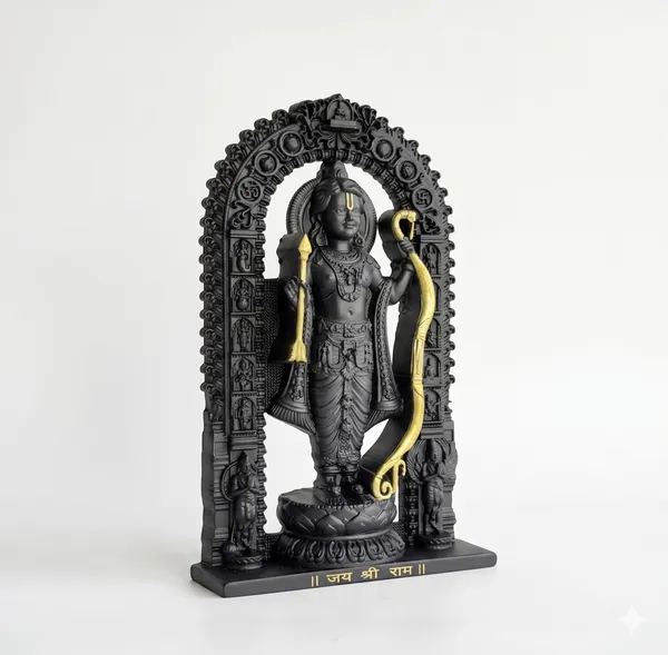 Black_Metal_Ram_Lalla_Idol_For_Pooja_&_Spiritual_Use