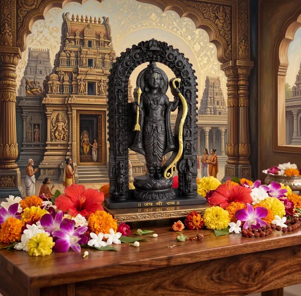 Black_Metal_Ram_Lalla_Idol_For_Pooja_&_Spiritual_Use