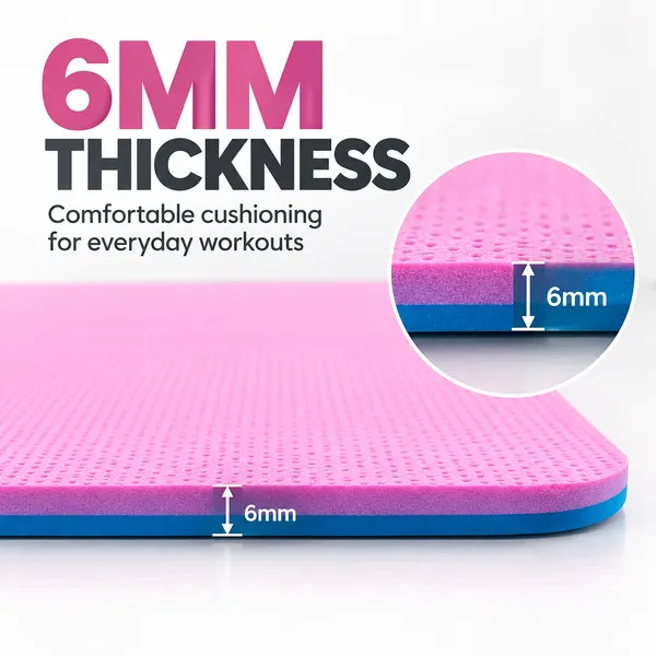 Start_Fount_Pink_&_Blue_TPE_Yoga_Mat_6mm_for_Yoga,_Exercise,_Fitness_&_Pilates