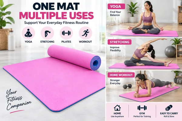 Start_Fount_Pink_&_Blue_TPE_Yoga_Mat_6mm_for_Yoga,_Exercise,_Fitness_&_Pilates