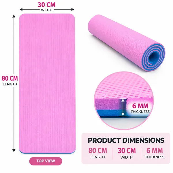 Start_Fount_Pink_&_Blue_TPE_Yoga_Mat_6mm_for_Yoga,_Exercise,_Fitness_&_Pilates